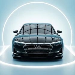 Car Polish - Image 4