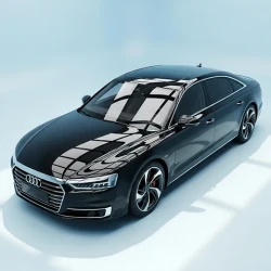 Car Polish - Image 3