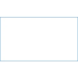 Heat insulator for car windows - Image 1