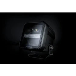 STRANDS SIBERIA XP QUBE – Powerful Light in a Compact Size - Image 6