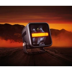 STRANDS SIBERIA XP QUBE – Powerful Light in a Compact Size - Image 8
