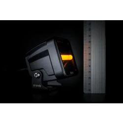 STRANDS SIBERIA XP QUBE – Powerful Light in a Compact Size - Image 5