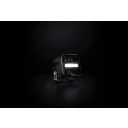 STRANDS SIBERIA XP QUBE – Powerful Light in a Compact Size - Image 7
