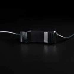 فلتر STRANDS EMC مع موصل DT - Image 3
