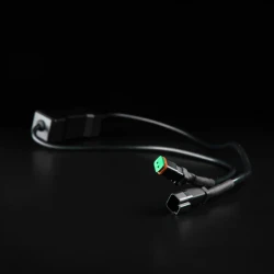 فلتر STRANDS EMC مع موصل DT - Image 2