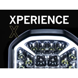 STRANDS SIBERIA X DRIVING LIGHT 7” - Image 4