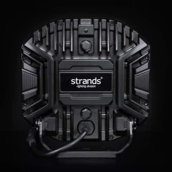 STRANDS SIBERIA X DRIVING LIGHT 7” - Image 7