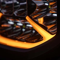 STRANDS SIBERIA X DRIVING LIGHT 7” - Image 11
