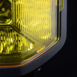 STRANDS SIBERIA X DRIVING LIGHT 7” - Image 10