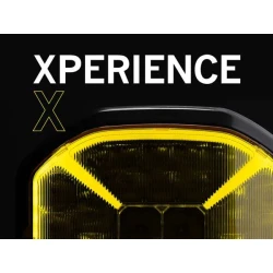 كشاف القيادة STRANDS SIBERIA X 9 بوصة - Image 4