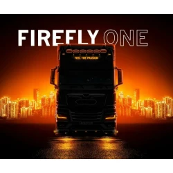 كشاف القيادة FIREFLY ONE - Image 4