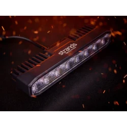 كشاف العمل FIREFLY BEST VIEW 30W - Image 2