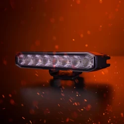 كشاف العمل FIREFLY BEST VIEW 30W - Image 10