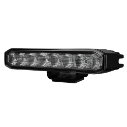 BEST VIEW WORKLIGHT 30W - Image 1