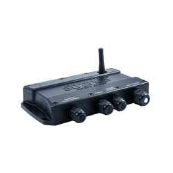 جهاز التحكم اللاسلكي STRANDS CRUISE LIGHT - Image 12