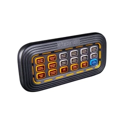 جهاز التحكم اللاسلكي STRANDS CRUISE LIGHT - Image 11