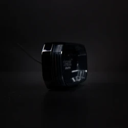 كشاف جانبي كهرماني STRANDS FOR9T SCALE - Image 7