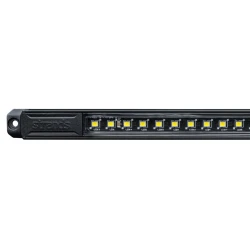 STRANDS UNITY INTERIOR LIGHT LED - Image 4