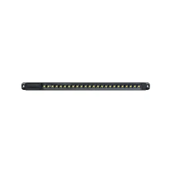 STRANDS UNITY INTERIOR LIGHT LED - Image 1