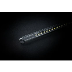 STRANDS UNITY INTERIOR LIGHT LED - Image 8