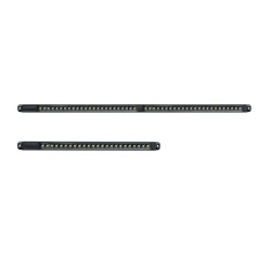 STRANDS UNITY INTERIOR LIGHT LED - Image 9
