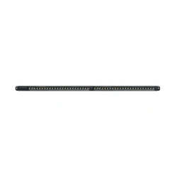 STRANDS UNITY INTERIOR LIGHT LED - Image 5