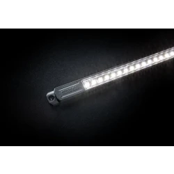 STRANDS UNITY INTERIOR LIGHT LED - Image 7