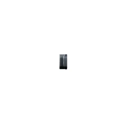 STRANDS UNITY INTERIOR LIGHT LED - Image 6
