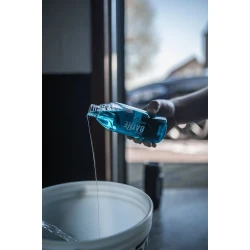 شامبو Q²M Bathe – شامبو طبيعي لغسيل السيارات - Image 7