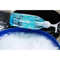 شامبو Q²M Bathe – شامبو طبيعي لغسيل السيارات - Image 12