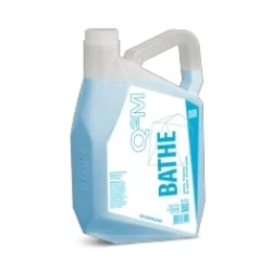 شامبو Q²M Bathe – شامبو طبيعي لغسيل السيارات - Image 13