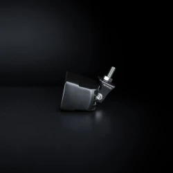كشاف STRANDS SIBERIA RV بزاوية رؤية جانبية - 30 واط LED - Image 5