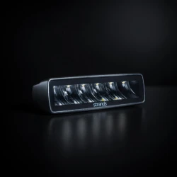 كشاف STRANDS SIBERIA RV بزاوية رؤية جانبية - 30 واط LED - Image 3