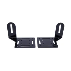 حامل كشافات مرن STRANDS SIBERIA PROFESSIONAL UNIVERSAL BRACKET KIT - Image 2