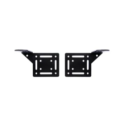 حامل كشافات مرن STRANDS SIBERIA PROFESSIONAL UNIVERSAL BRACKET KIT - Image 4