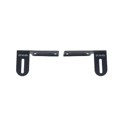 STRANDS SIBERIA PROFESSIONAL UNIVERSAL BRACKET KIT - Image 1