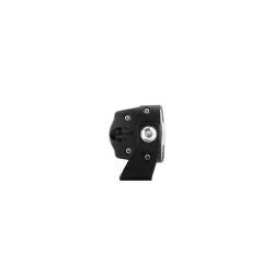 شريط إضاءة LED ستراندز دارك نايت آيدينتي 20 إنش - Image 14
