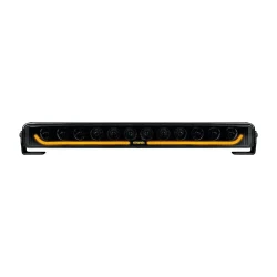 شريط إضاءة LED ستراندز دارك نايت آيدينتي 20 إنش - Image 13