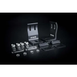 شريط إضاءة LED ستراندز دارك نايت آيدينتي 20 إنش - Image 9