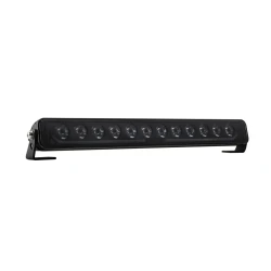 شريط إضاءة LED ستراندز دارك نايت آيدينتي 20 إنش