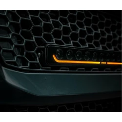 شريط إضاءة LED ستراندز دارك نايت آيدينتي 20 إنش - Image 12