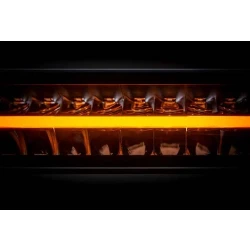 كشاف LED بقوة 1 لكس STRANDS SIBERIA OUTLAW 22 - Image 6