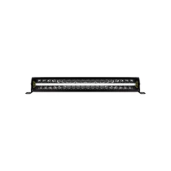 كشاف LED بقوة 1 لكس STRANDS SIBERIA OUTLAW 22 - Image 9