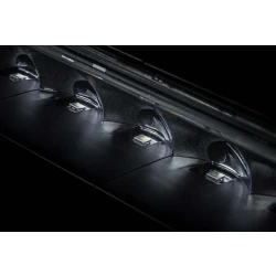 كشاف LED بقوة 1 لكس STRANDS SIBERIA OUTLAW 22 - Image 4