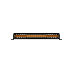 كشاف LED بقوة 1 لكس STRANDS SIBERIA OUTLAW 22
