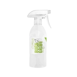 Q²M Bug & Grime – Insect & Road Contaminant Remover - Image 2