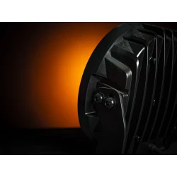 كشاف LED للسيارات STRANDS SIBERIA SKYLORD 9 DRIVING LIGHT - Image 2