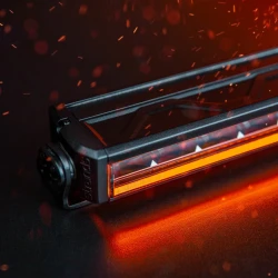 STRANDS FIREFLY LED BAR 10 - Image 5