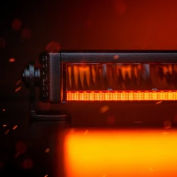 STRANDS FIREFLY LED BAR 10 - Image 3