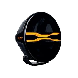 كشاف STRANDS FOR9T DRAGON DRIVE 9 إنش